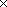 SARAYLI