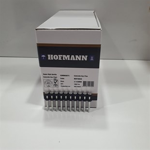 HOFMANNHofman 30mm Çivi Betona ÇakımMGP30026