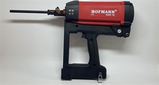 Hofmann SDR78 Dübel Çakma Makinesi
